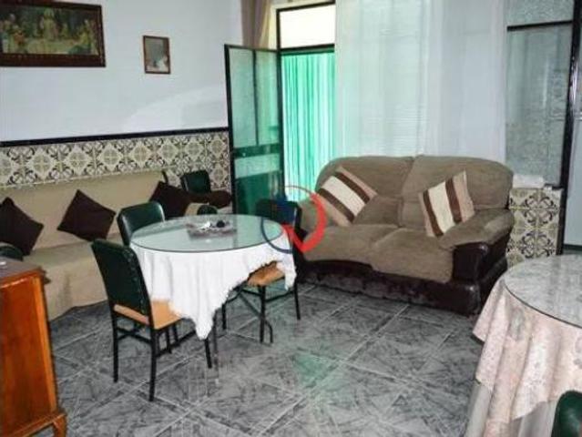 Casa adosada Venta Villafranca de los Barros, Villafranca de los Barros