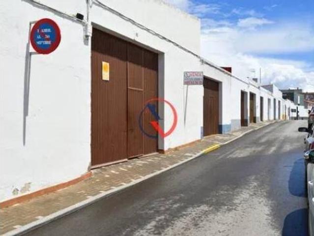 Casa adosada Venta Villafranca de los Barros, Villafranca de los Barros