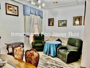 Casa adosada Venta Villafranca de los Barros, Villafranca de los Barros