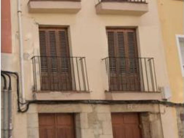 Casa adosada Venta Villafranca del Bierzo, Villafranca del Bierzo