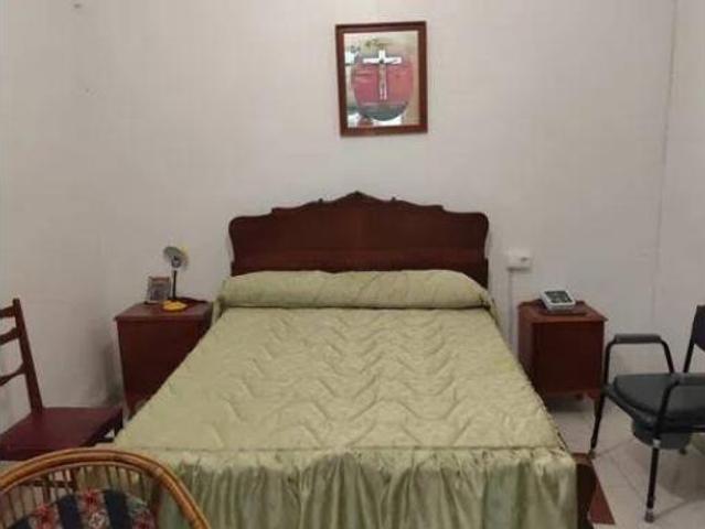 Casa adosada Venta Villagonzalo, Villagonzalo