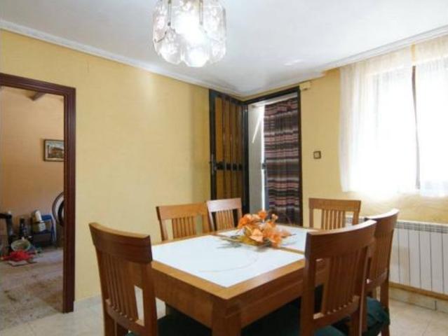 Casa adosada Venta Villalba de La Lampreana, Villalba de La Lampreana