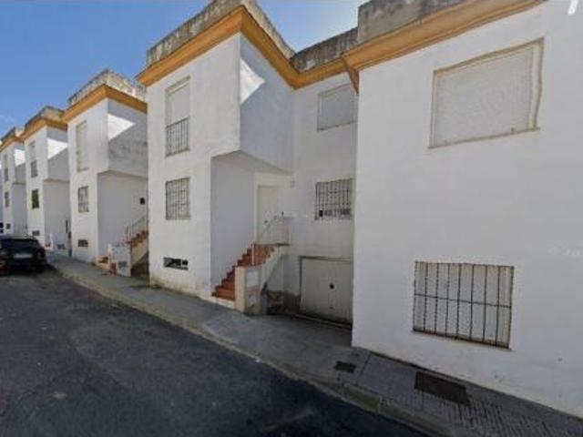 Casa adosada Venta Villalba del Alcor, Villalba del Alcor