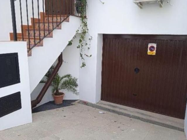 Casa adosada Venta Villalba del Alcor, Villalba del Alcor