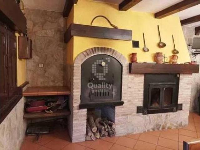 Casa adosada Venta Villalbilla de Burgos, Villalbilla de Burgos