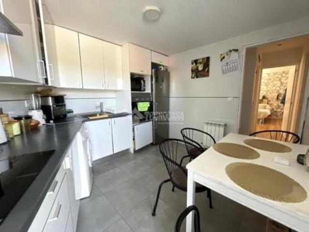Casa adosada Venta Villalbilla, Villalbilla