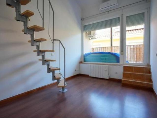 Casa adosada Venta Villalbilla, Villalbilla