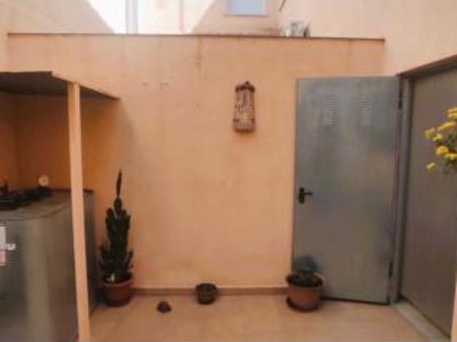 Casa adosada Venta Villalgordo del Júcar, Villalgordo del Júcar