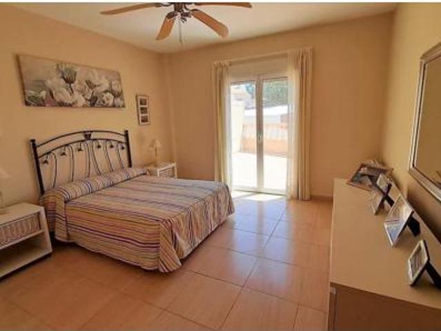 Casa adosada Venta Villalgordo del Júcar, Villalgordo del Júcar