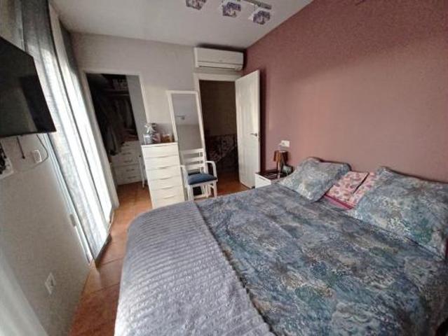 Casa adosada Venta Villalgordo del Júcar, Villalgordo del Júcar
