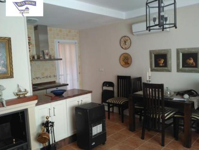 Casa adosada Venta Villalgordo del Júcar, Villalgordo del Júcar