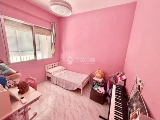 Casa adosada Venta Villaluenga de La Sagra, Villaluenga de La Sagra