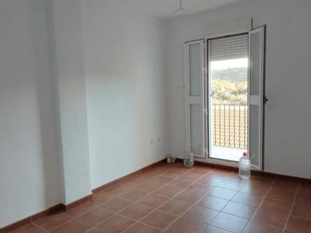 Casa adosada Venta Villaluenga del Rosario, Villaluenga del Rosario