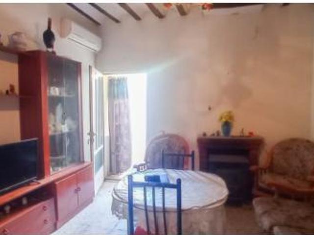Casa adosada Venta Villamanrique de Tajo, Villamanrique de Tajo
