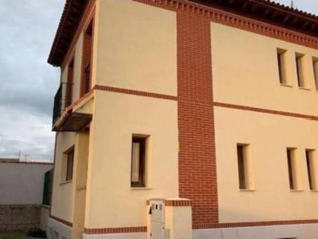 Casa adosada Venta Villamayor de Calatrava, Villamayor de Calatrava