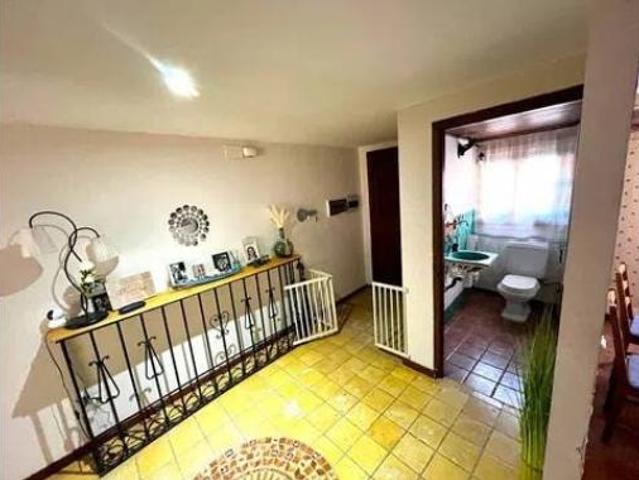 Casa adosada Venta Villamayor de Gállego, Villamayor de Gállego
