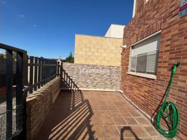 Casa adosada Venta Villamediana de Iregua, Villamediana de Iregua