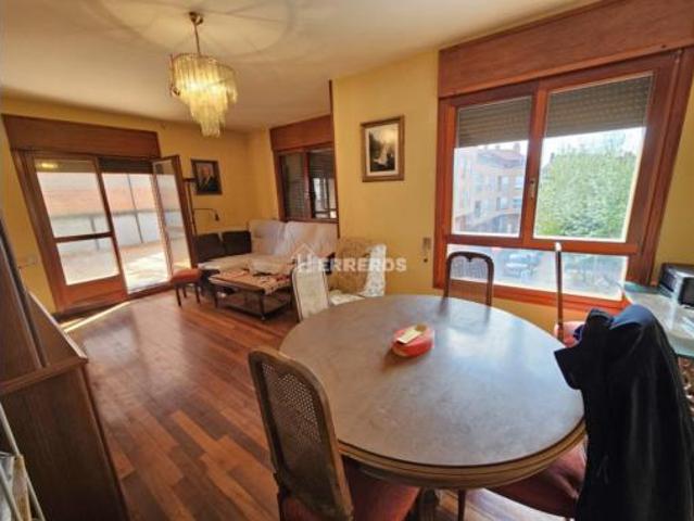 Casa adosada Venta Villamediana de Iregua, Villamediana de Iregua