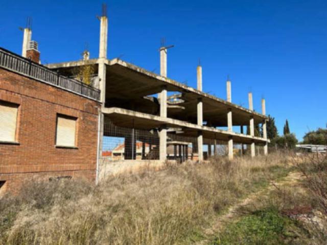 Casa adosada Venta Villamediana de Iregua, Villamediana de Iregua