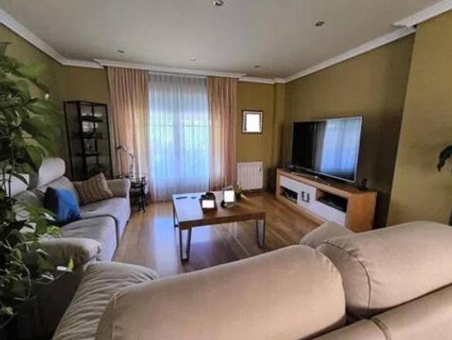 Casa adosada Venta Villamuriel de Cerrato, Villamuriel de Cerrato
