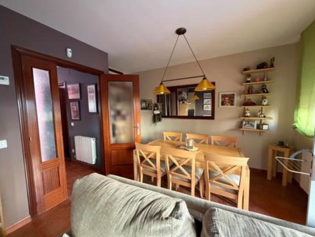 Casa adosada Venta Villanubla, Villanubla