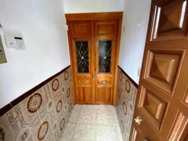 Casa adosada Venta Villanueva de Algaidas, La Atalaya