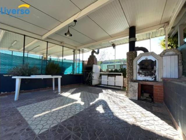 Casa adosada Venta Villanueva de Argaño, Villanueva de Argaño