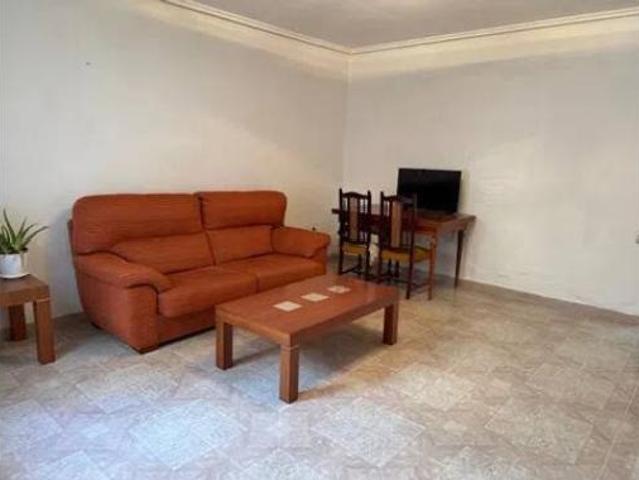 Casa adosada Venta Villanueva de Gállego, Villanueva de Gállego