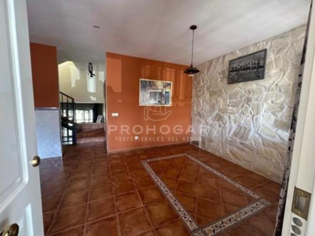 Casa adosada Venta Villanueva de la Torre, Villanueva de la Torre