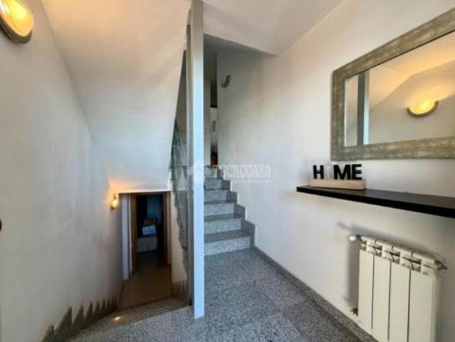 Casa adosada Venta Villanueva de la Torre, Villanueva de la Torre