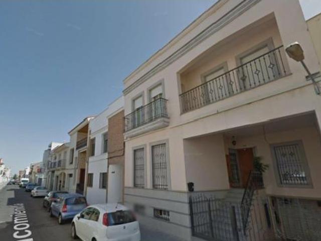 Casa adosada Venta Villanueva de la Serena, Villanueva de la Serena