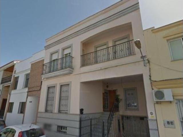 Casa adosada Venta Villanueva de la Serena, Villanueva de la Serena