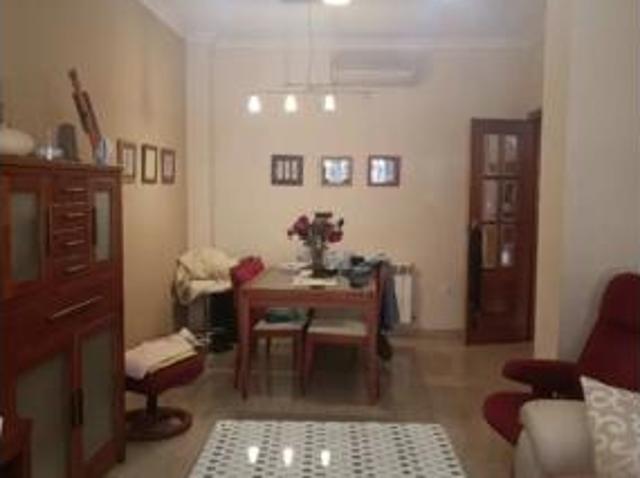 Casa adosada Venta Villanueva de la Serena, Villanueva de la Serena