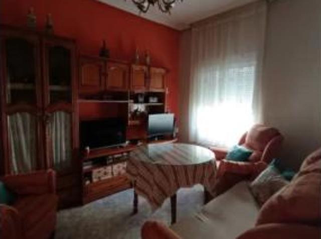 Casa adosada Venta Villanueva de la Serena, Villanueva de la Serena