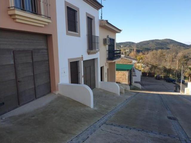 Casa adosada Venta Villanueva de San Juan, Villanueva de San Juan