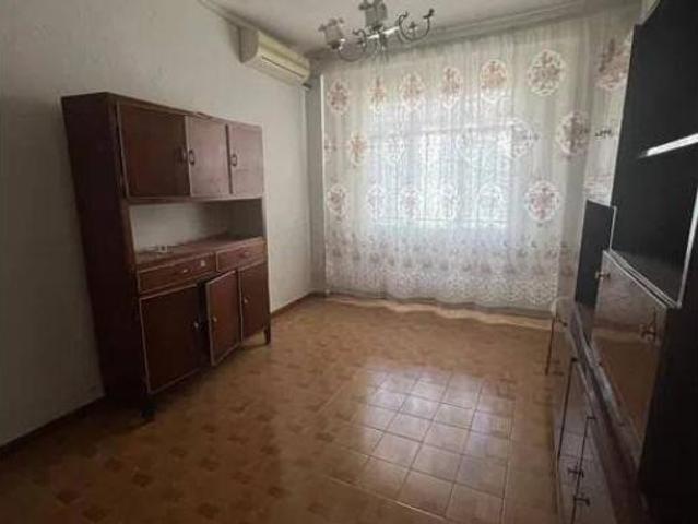 Casa adosada Venta Villanueva del Arzobispo, Villanueva del Arzobispo
