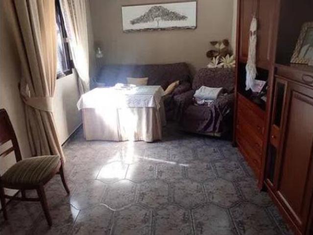 Casa adosada Venta Villanueva del Arzobispo, Villanueva del Arzobispo