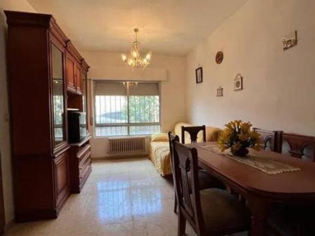 Casa adosada Venta Villanueva del Arzobispo, Villanueva del Arzobispo