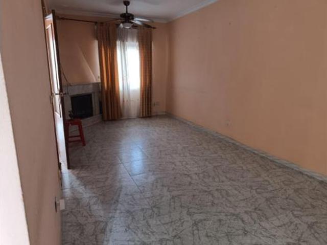 Casa adosada Venta Villanueva del Ariscal, Villanueva del Ariscal