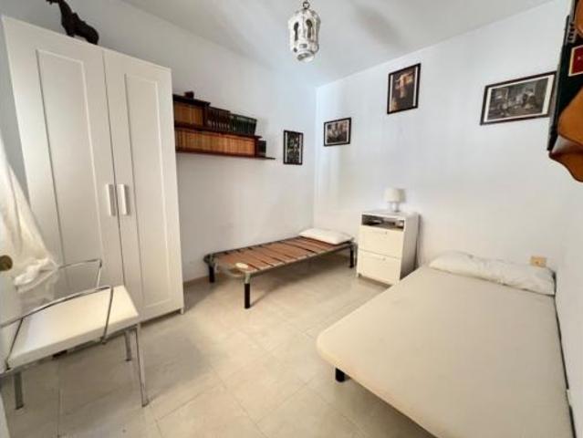 Casa adosada Venta Villanueva del Ariscal, Villanueva del Ariscal