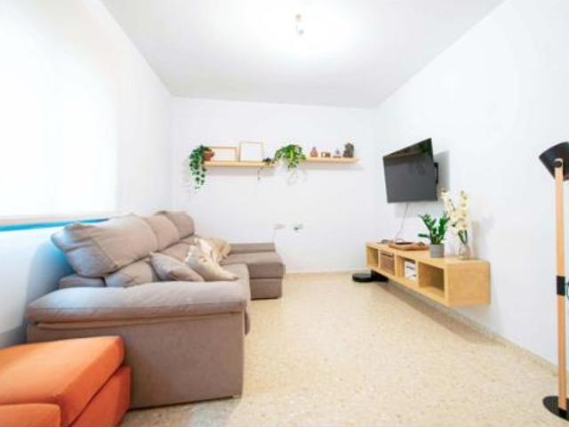 Casa adosada Venta Villanueva del Ariscal, Villanueva del Ariscal