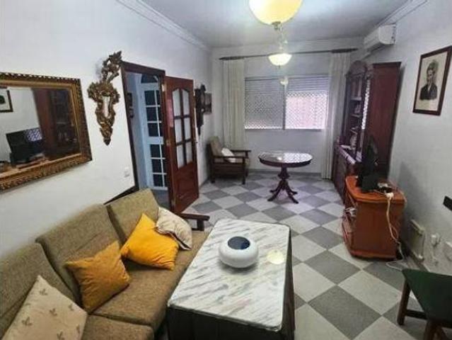 Casa adosada Venta Villanueva del Ariscal, Villanueva del Ariscal