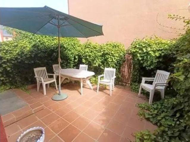 Casa adosada Venta Villanueva del Pardillo, Villanueva del Pardillo