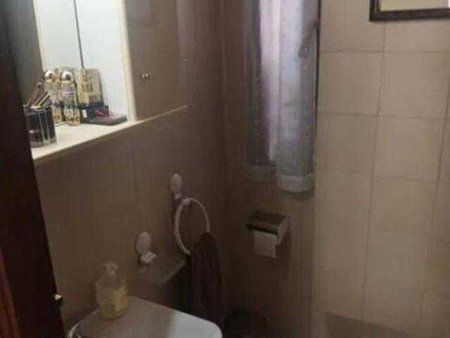 Casa adosada Venta Villanueva del Rosario, Villanueva del Rosario