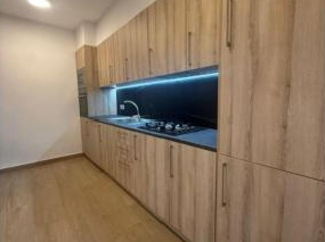 Casa adosada Venta Villanueva del Río Segura, Villanueva del Río Segura
