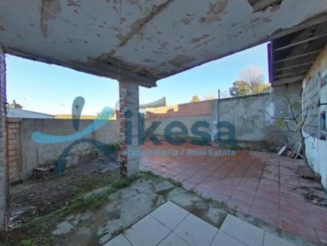 Casa adosada Venta Villanueva del Río y Minas, Villanueva del Río y Minas