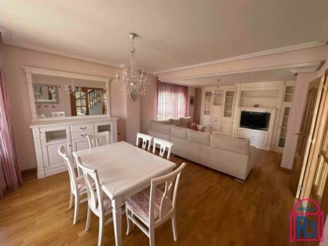Casa adosada Venta Villaquilambre, Villaquilambre