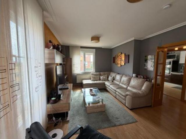Casa adosada Venta Villaquilambre, Villaquilambre