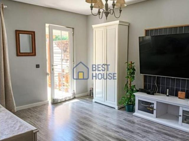 Casa adosada Venta Villaquilambre, Villaquilambre