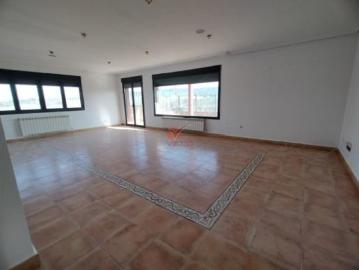 Urbanizacion Las Pernalosas, Cuenca, Castilla-La Mancha, Castilla-La Mancha